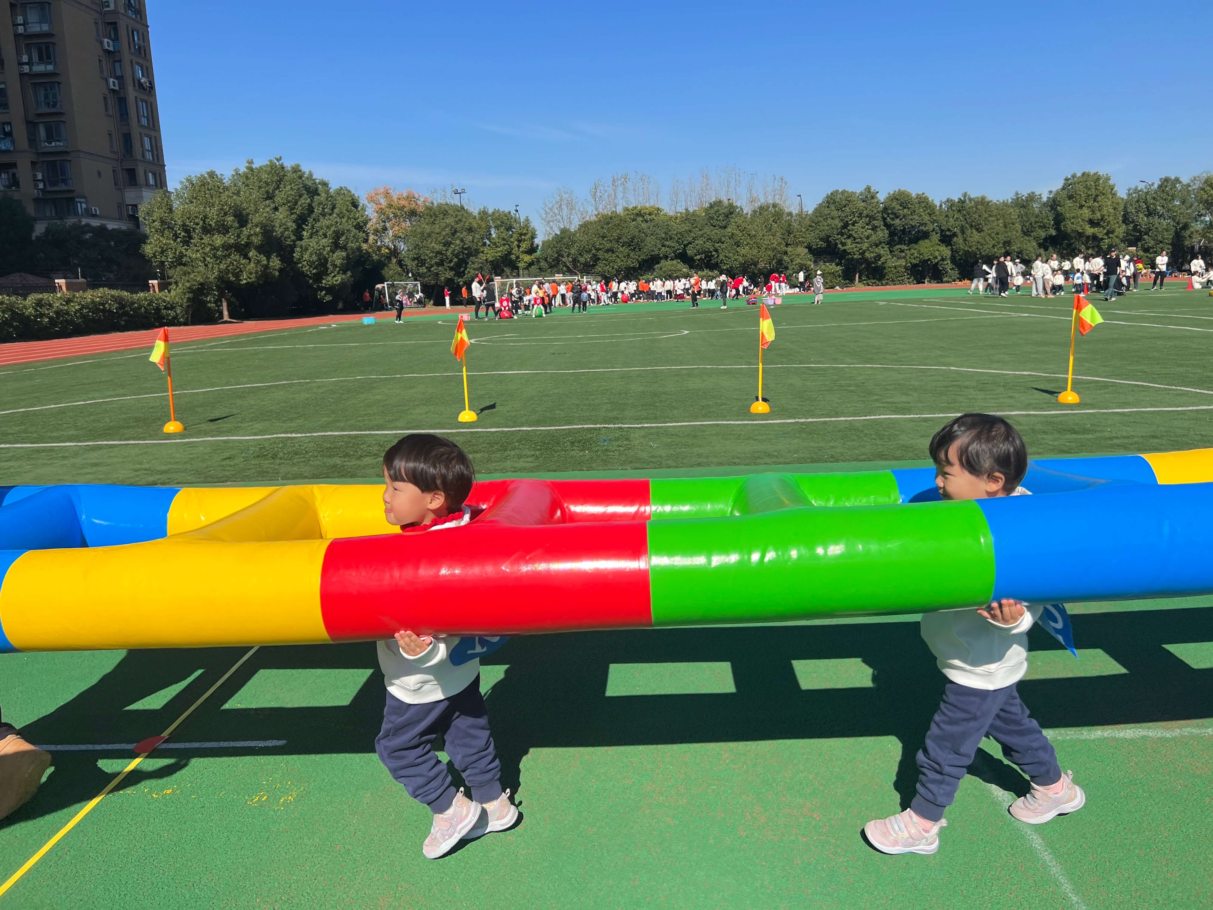 5超级云梯.JPG